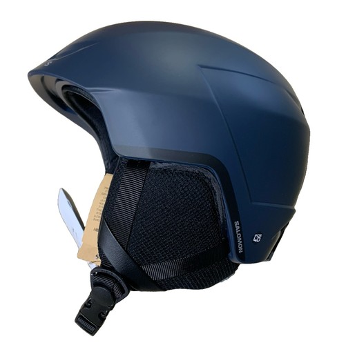 Salomon skihelm snowboardhelm - salomon,