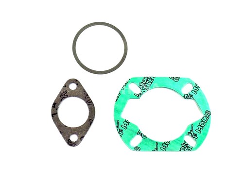 Dichtungssatz zylinder sachs - dichtungssatz,