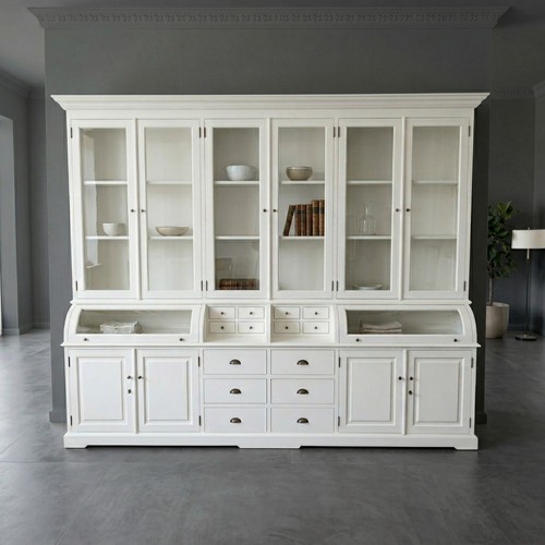 28491 buffetschrank vitrine - 28491,
