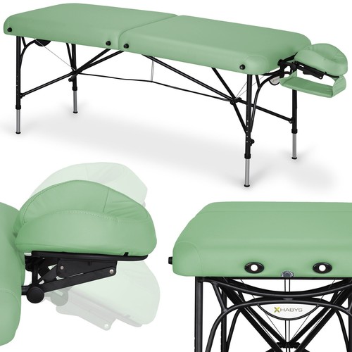 Smart mobile massagetisch - smart,