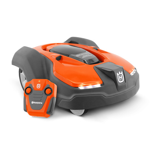 Husqvarna spielzeug - husqvarna,