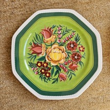 Teller von Schirnding Bavaria