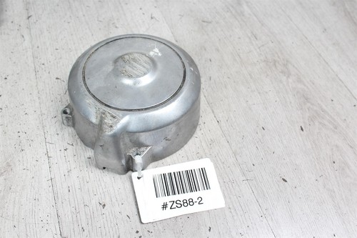 Motordeckel