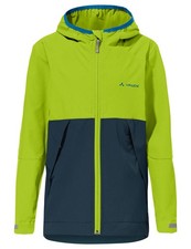 VAUDE Kinder Jacke Unisex Moab