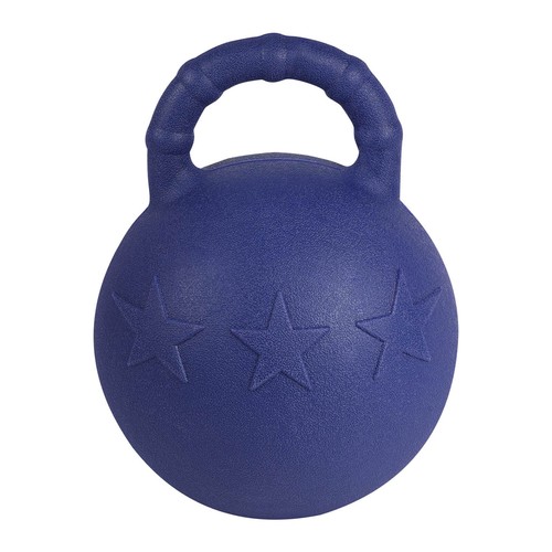 Pferdespielzeug fun ball - pferdespielzeug,
