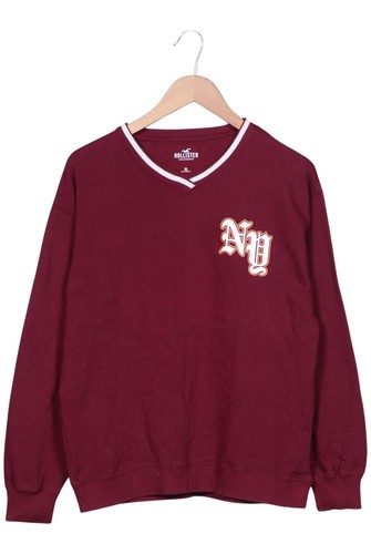 Hollister sweater damen - hollister,