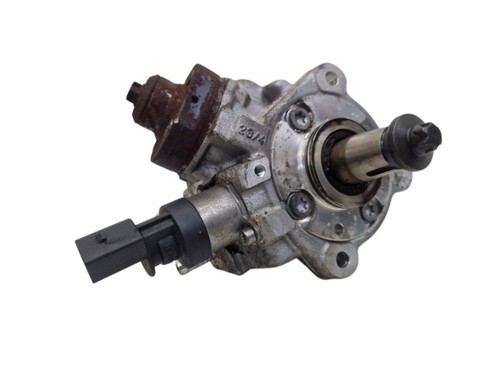 Bmw hochdruckpumpe - bmw,