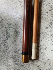 Billard Queue 30 Euro