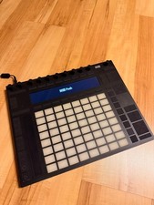 Ableton Push 2 – sehr guter