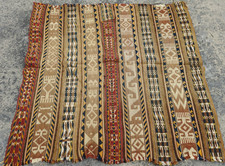 Vintage Traditionell