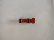 Kärcher MX 720 MX 721