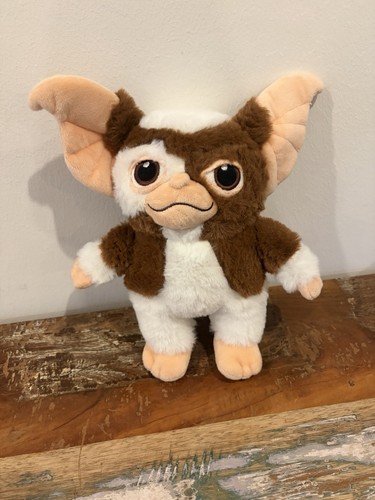 Gremlins stofftier wie - gremlins, 30