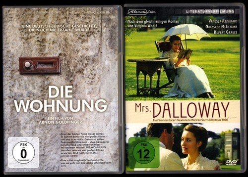 Dvds goldfinger die - dvds★a.,