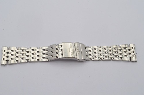 Breitling old navitimer - old,