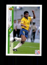 12 Upper Deck Trading Cards