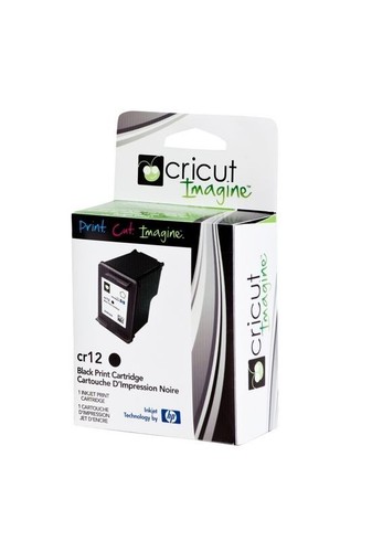 Cricut imagine inkt cartridge - inkt,