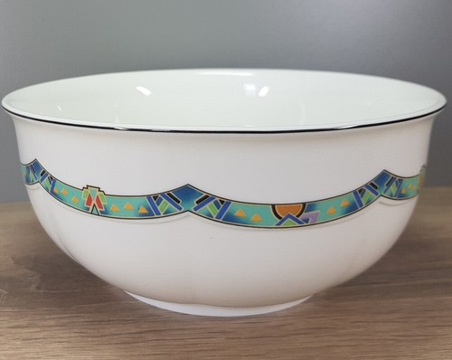 Villeroy boch b izmir - v&b,