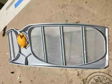 Miele TXD160WP Dryer AZ96476 |