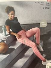 laufhose damen lang etwas