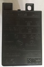 Netzteil für CANON PIXMA IP3500