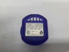 Mercedes W251  Taupunktsensor Taupunkt Sensor Temperaturfühler A2518203910  (02)