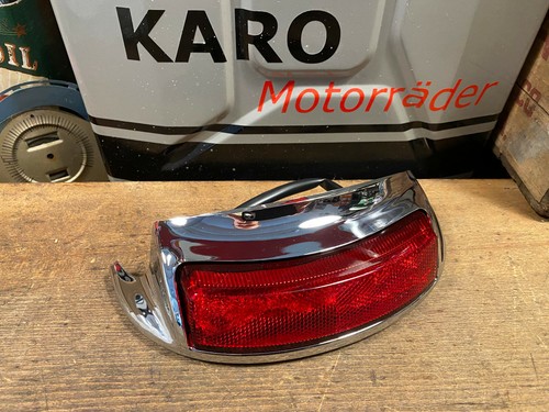 59672 09a orig fender - 59672-09a, orig.