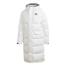 Adidas Mantel Parka