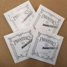 Konvolut Saiten, Violine, Viola, Cello a. Werkstattauflösung - versch. Varianten