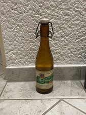 Radeberger Pilsner Export