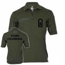 Tactical poloshirt alfa - tactical,