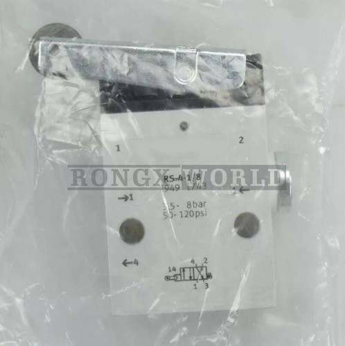One festo 8 2949 - 2949, roller