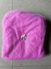 Moskitonetz Betthimmel Fliegennetz Baldachin Insektennetz Mosquitonet 4 offen