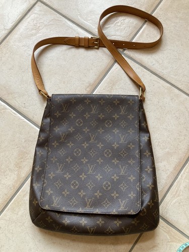 Original louis vuitton schöne - original,