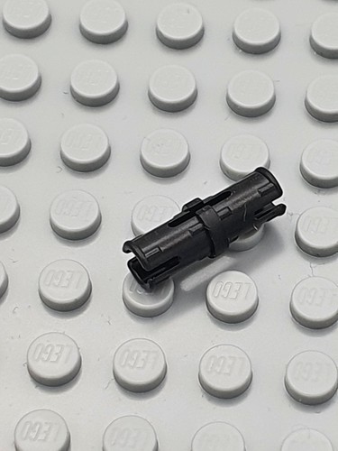 Lego 60x technic verbinder - 60x,