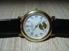 Candino  Armbanduhr mit neuer