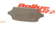 ABDECKUNG LENKRAD VW GOLF 1 2