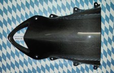 For BMW S 1000 RR carbon