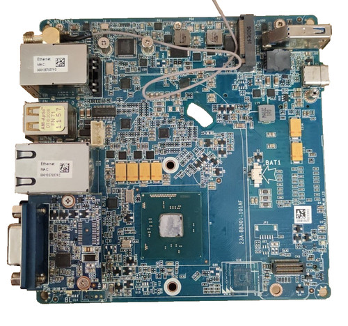 Nano zotac zbox c1320nano - zotac, zbox-c1320nano