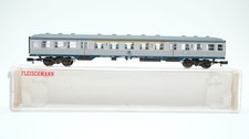 Fleischmann N 8141K