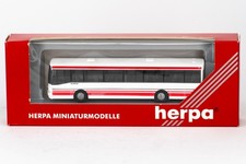 Herpa Setra Bus