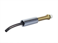 Tornador Black Ersatzteil