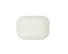 Blinkerglas vorn / hinten