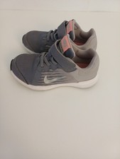 Schuhe Nike  Mädchen , Gr