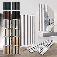 HEXIM Akustik Paneele APH11 -