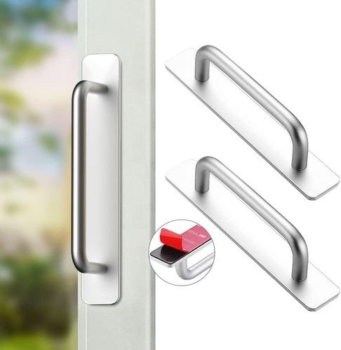 Lycxames stück - lycxames, 2