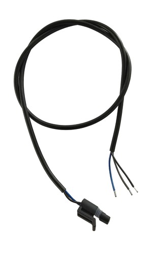 Kabel pwm passend grundfos - passend,