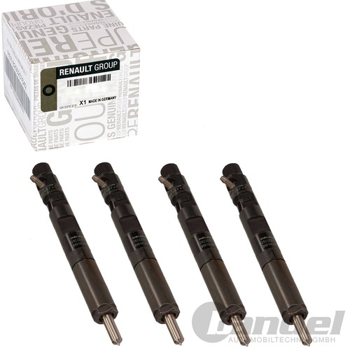 4xoriginal renault - 4xoriginal,