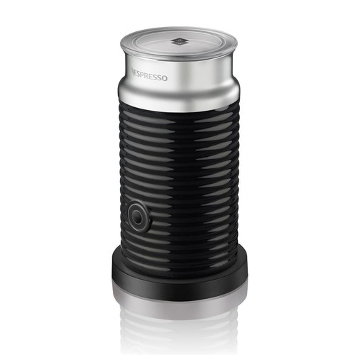 Nespresso aeroccino - nespresso,