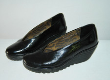 FLY LONDON Damenschuhe Gr. 41
