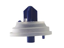 GEBERIT Membrane für Impuls